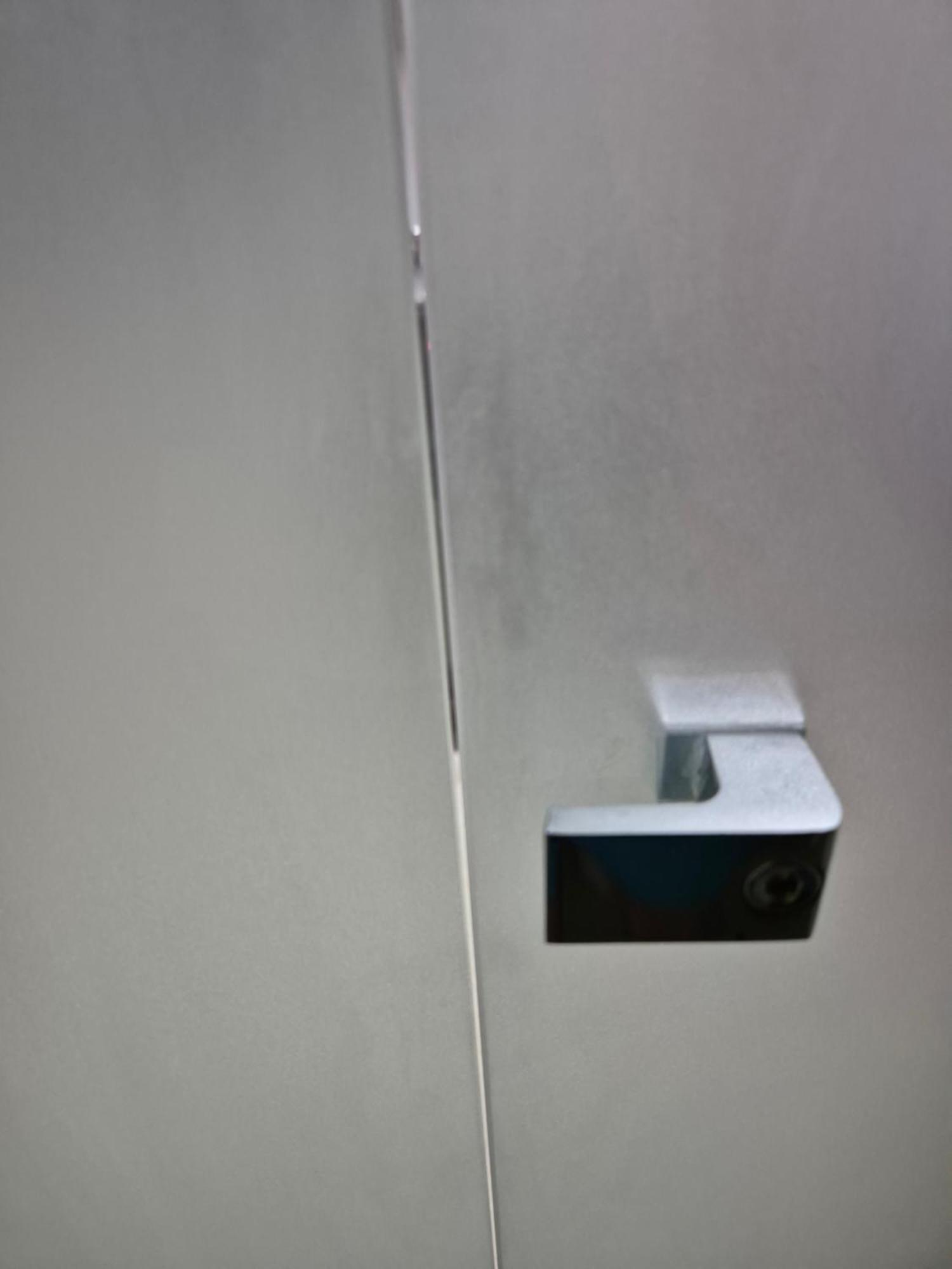 1 C Vista Livre E Banheiro Privativo E Perto Praias Ipanema Leblon Arpoador Copacabana E Do Cristo Redentor Do Bondinho Pao Acucar Etc Chegando Cedo Que O Check-in Do Meio-dia, Deixe Suas Malas, Idem No Check-out 10h Manha Habitación en casa particular