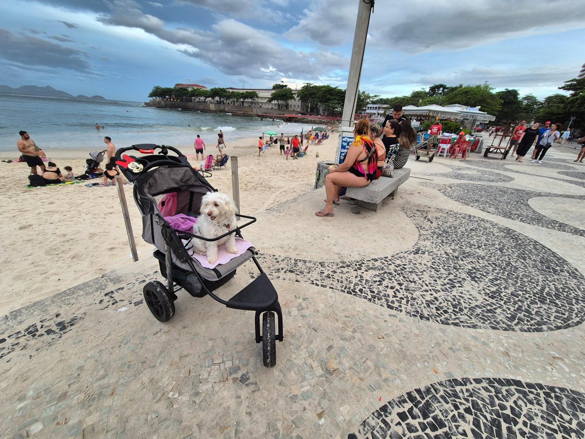 Privatunterkunft 1 C Vista Livre E Banheiro Privativo E Perto Praias Ipanema Leblon Arpoador Copacabana E Do Cristo Redentor Do Bondinho Pao Acucar Etc Chegando Cedo Que O Check-in Do Meio-dia, Deixe Suas Malas, Idem No Check-out 10h Manha Rio de Janeiro